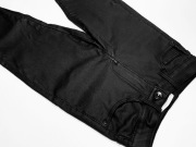 MANGO spodnie dżinsy PRAWIE NOWE r. 134