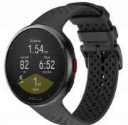 Polar Pacer Pro zegarek sportowy