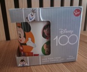 Kubek Disney Home 100 years - Myszka Miki - Star - limited edition