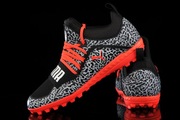 Buty sportowe Puma 365 Ignite ST