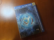 Wszystkie opowieści kosmikomiczne