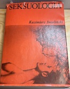 Seksuologia K Imieliński