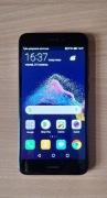 Huawei P9 Lite 2017 PRA-LX1