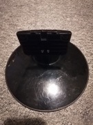 Podstawka monitor LG w1952 w2252