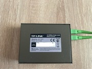 Media Converter Tp-link MC110CS