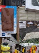 Karton box mix zarobkowo fv