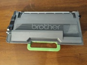 Toner TN-3512 do Brother (TN3512) (Czarny)