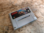 GRA #50 DONKEY KONG COUNTRY 3 