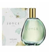 Oriflame Joyce Jade 
