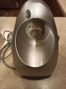 Zelmer maszynka do mięsa