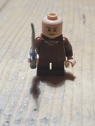 LEGO MINIFIGURKA FRODO BAGINS THE LORD OF THE RINGS