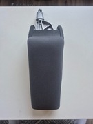 Oryginalny podłokietnik Seat Leon 1 Toledo 2