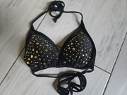 góra bikini B strój kąpielowy stanik