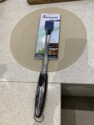 Pędzelek Landmann 13421