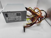 Zasilacz iBOX SL-8360BTX 350 Watt ATX sprawny