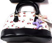 KUFEREK NOWY, WISIENKI, BRELOK