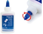Klej kreatywny Pelifix Craft glue 90g PELIKAN