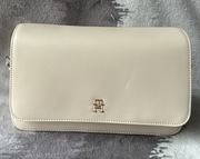 Nowa torebka Tommy Hilfiger