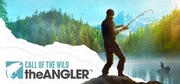 Call of the Wild: The Angler klucz steam
