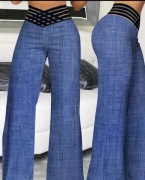 Spodnie, legginsy 