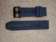 Pasek QuickFit 26 Garmin Nowy