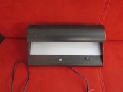 Tester Banknotów SLD-16M