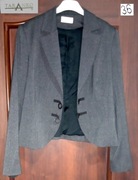 381 Marynarka Taranko roz. 36