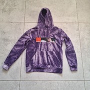 Bluza kangurka Cropp