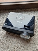 Żutnik Optoma sprawny 