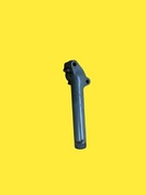 Rurka kolektor gazu briggs stratton 625 650 675 QUANTUM