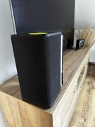 Głośnik Ultimate Ears Hyperboom nowy