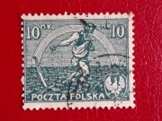 Fi 125 kas. Polska