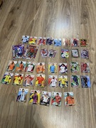 Karty Panini Fifa World Cup 2026 Zestaw Golden Baller