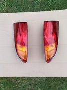 Lampa tył lewa prawa tylna Ford Focus mk1 HB 98-04