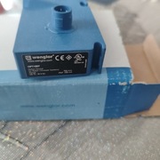 Sick WTB12-3P2431SICK Czujnik fotoelektryczny