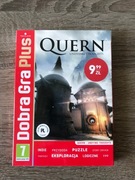 Quern PC w folii