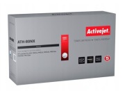 TONER ACTIVEJET HP ATH-80NX 80X CF280X M401 M425DN