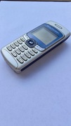 Sony Ericsson T230 telefon komórkowy