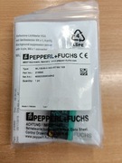 Fotokomórka Ml100-8-H-350-RT/95/103 216895