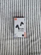 JBL - Tune 230NC TWS - Bezprzewodowe Słuchawki - Bluetooth - Czarne