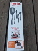 Tefal Bienvenue zestaw do kuchni akcesoria do kuchni wysoka jakość