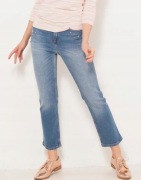 Camaieu M spodnie nowe z metką