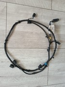 FORD MONDEO MK5 KOMBI WIĄZKA INSTALACJA PDC FG9T 15K868 PA