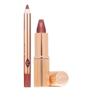Charlotte Tilbury Pillow Talk Duo Set Pillow Talk Medium