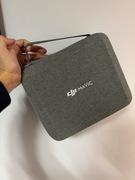 Torba na drona DJI Mini 3 Pro 4 Pro