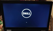 Laptop Dell E5570 i5-6440 płyta główna matryca sprawne bez ramu dysku klapy
