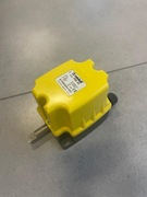 Wyłącznik krańcowy krańcówka Ravioli FRS35R4-692