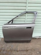DRZWI LEWE PRZÓD LAND RANGE ROVER VELAR OEM ŁADNE