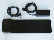 Stacja dokująca HP UltraSlim model B9C87AA