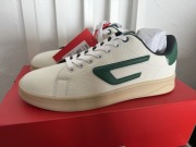 Męskie buty Diesel S-ATHENE LOW Men rozmiar 42,5